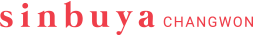 sinbuya